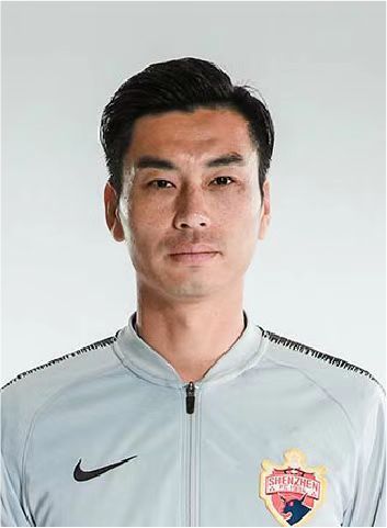 中国在线播放精品区